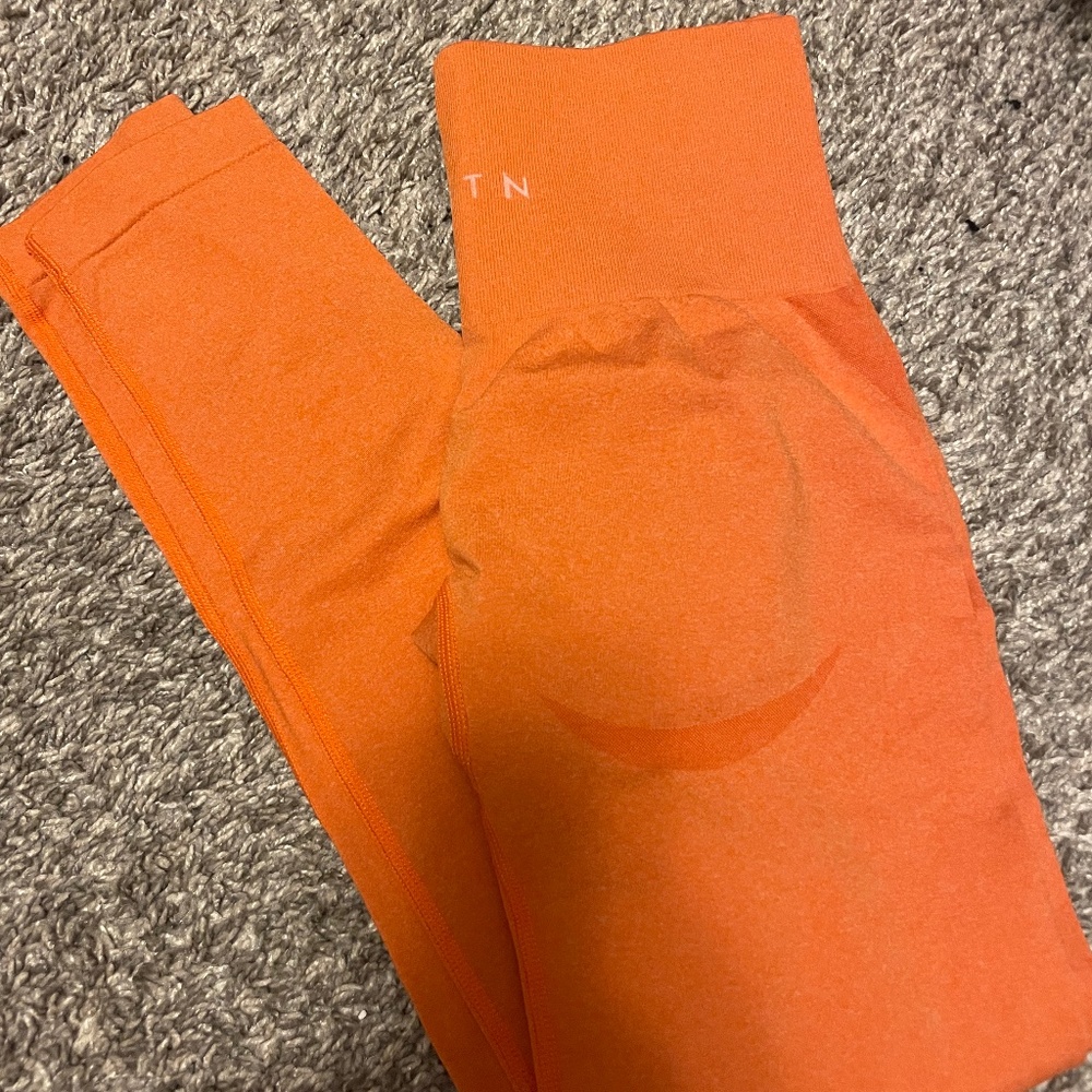 NVGTN Leggings XS